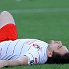 1.12.2012  FC Rot-Weiss Erfurt - SV Wehen Wiesbaden  2-2_127